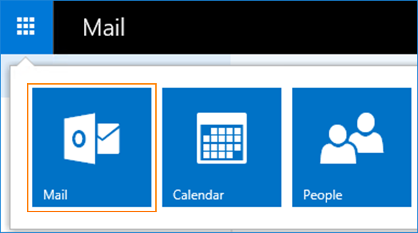 Outlook on the web for exchange server 2016 сменить пароль