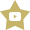 youtube icon