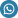 whatsapp icon