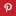 pinterest icon