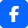 Facebook icon