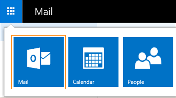 stny email settings for outlook 2016