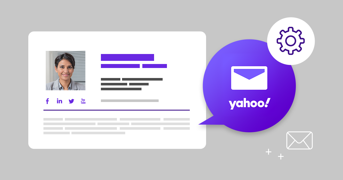 How to Forward Email in Yahoo Mail in 2 Simple Ways